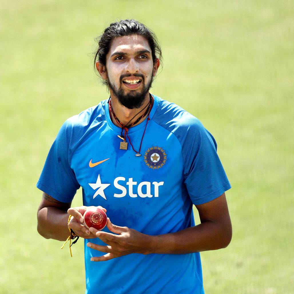 PHOTOS: धर्मशाला टेस्ट के लिए कितनी तैयार है टीम इंडिया ?