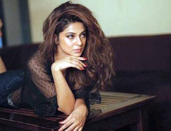 'बेहद' की ये एक्ट्रेस है बेहद बोल्ड, बिपाशा से भी खास कनेक्शन