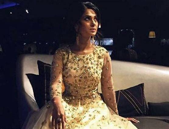 'बेहद' की ये एक्ट्रेस है बेहद बोल्ड, बिपाशा से भी खास कनेक्शन