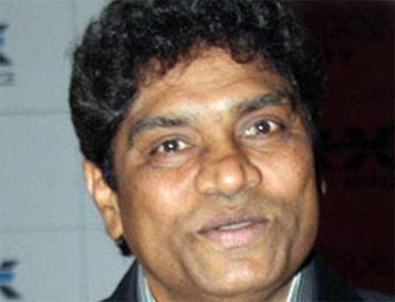 कपिल शर्मा को है महंगी कारों का शौक, जानें कौन हैं उनकी टक्कर में