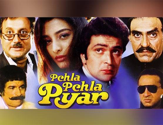 क्या अक्षय को इस मामले में टक्कर दे पाएंगे रणबीर कपूर...