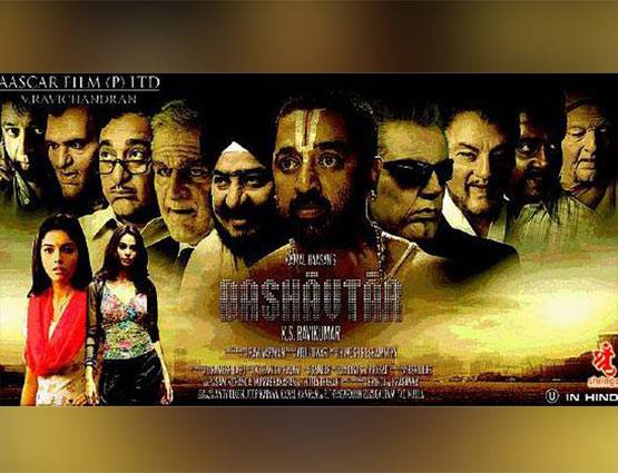 क्या अक्षय को इस मामले में टक्कर दे पाएंगे रणबीर कपूर...