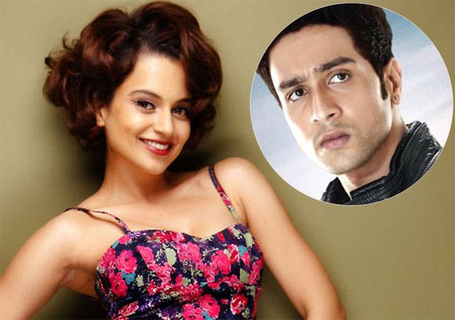 कंगना रनोट के शादीशुदा मर्दों से रह चुके हैं संबंध...