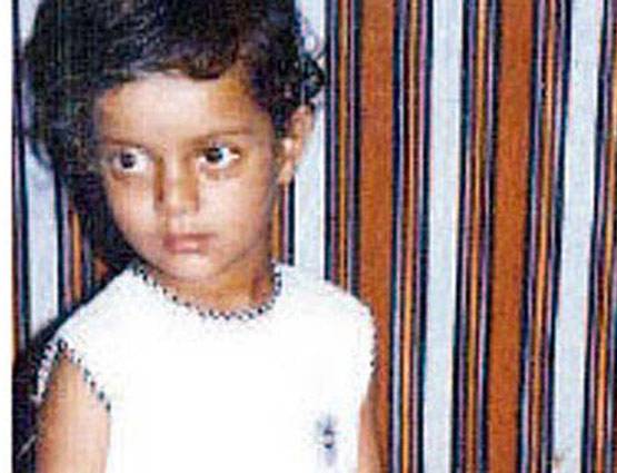 ये हैं बर्थडे गर्ल कंगना की सुपर क्यूट PHOTOS....