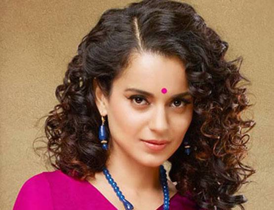 वर्ल्ड थ‍ियेटर डे: थिएटर ने दिए बॉलीवुड को ये सितारे...