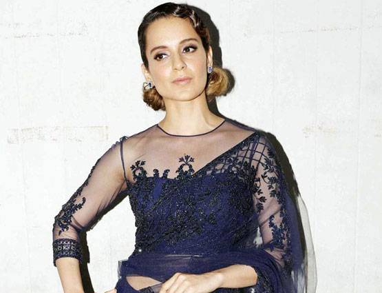 कंगना के वो 8 बयान जो बन गए विवाद...