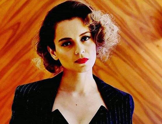 बॉलीवुड के इन सितारों को मिली जान से मारने की धमकी...