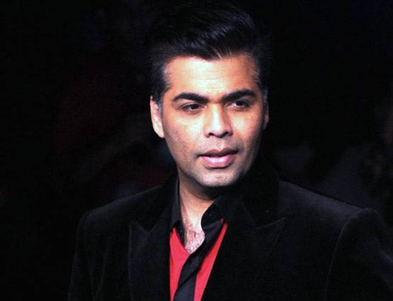 टैक्स देने में टॉप पर सलमान, आमिर से आगे निकले कपिल