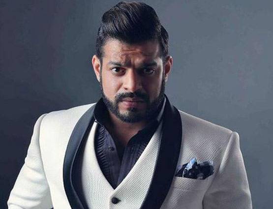 लाखों में कमाते हैं ये टीवी एक्टर्स, जानें इनकी एक दिन की कमाई