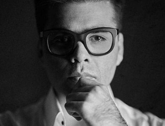 बॉलीवुड के इन सितारों को मिली जान से मारने की धमकी...