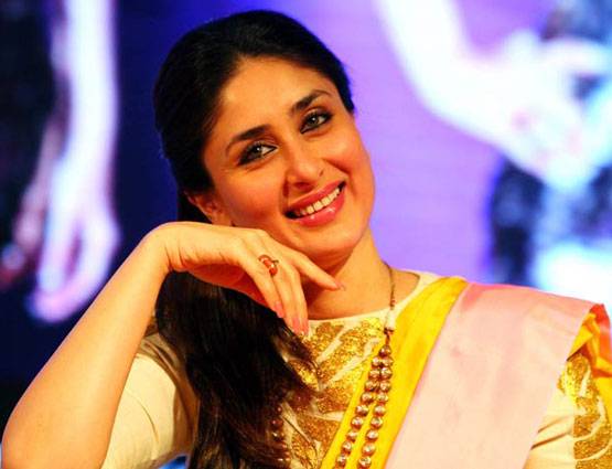 टैक्स देने में टॉप पर सलमान, आमिर से आगे निकले कपिल