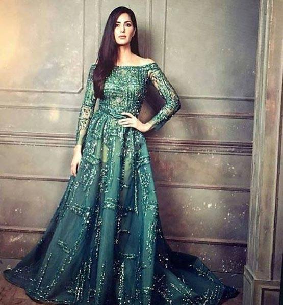 अमिताभ से अक्षय- ये बॉलीवुड स्टार्स कर चुके B ग्रेड फिल्में