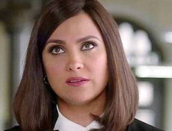 श्रीदेवी से लेकर प्रीति जिंटा तक, इन फिल्मों से कमबैक करेंगी बॉलीवुड की ये हीरोइनें