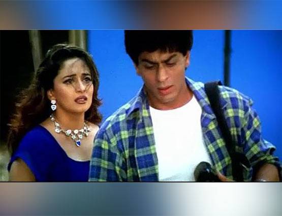 क्या अक्षय को इस मामले में टक्कर दे पाएंगे रणबीर कपूर...