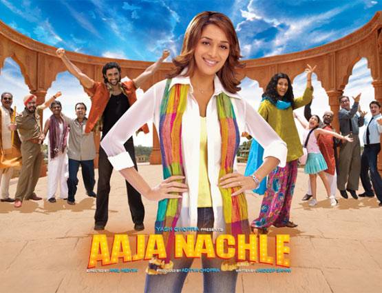 इन बॉलीवुड एक्ट्रेसेज ने की फिल्मों में दमदार वापसी