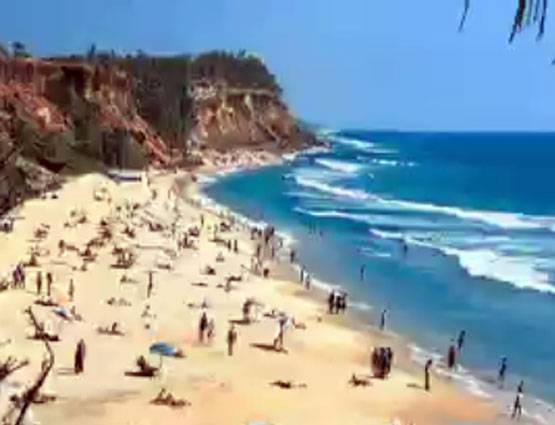 ये है लग्जरी ट्रेन महाराजा एक्सप्रेस, जानें कहां-कहां कराती है सैर