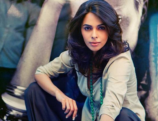 बॉलीवुड के इन सितारों को मिली जान से मारने की धमकी...