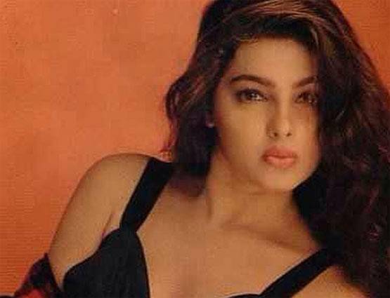 PHOTOS:हॉट एक्ट्रेस से जोगन, फिर 'ड्रग तस्कर' बनीं, अब दिखती हैं ऐसी