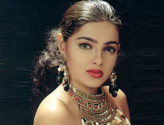 PHOTOS:हॉट एक्ट्रेस से जोगन, फिर 'ड्रग तस्कर' बनीं, अब दिखती हैं ऐसी