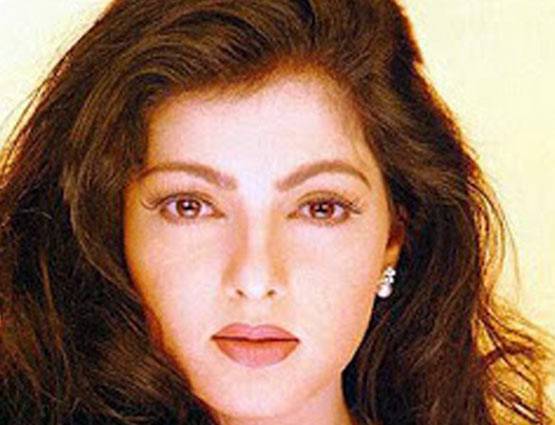 PHOTOS:हॉट एक्ट्रेस से जोगन, फिर 'ड्रग तस्कर' बनीं, अब दिखती हैं ऐसी