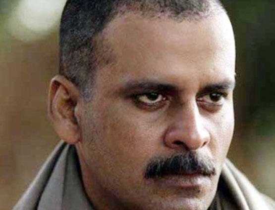 वर्ल्ड थ‍ियेटर डे: थिएटर ने दिए बॉलीवुड को ये सितारे...