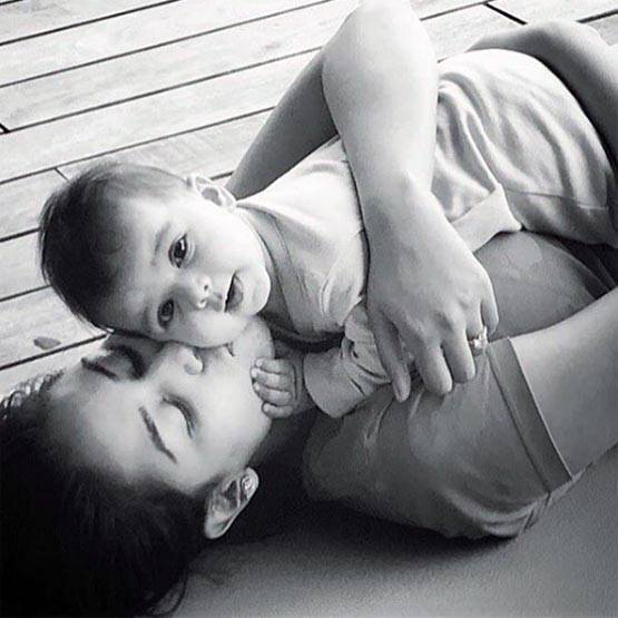 अपने ही खोल रहे हैं राज, ये हस्तियां खुलासों से परेशान