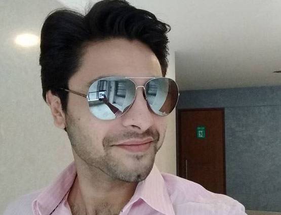 लाखों में कमाते हैं ये टीवी एक्टर्स, जानें इनकी एक दिन की कमाई