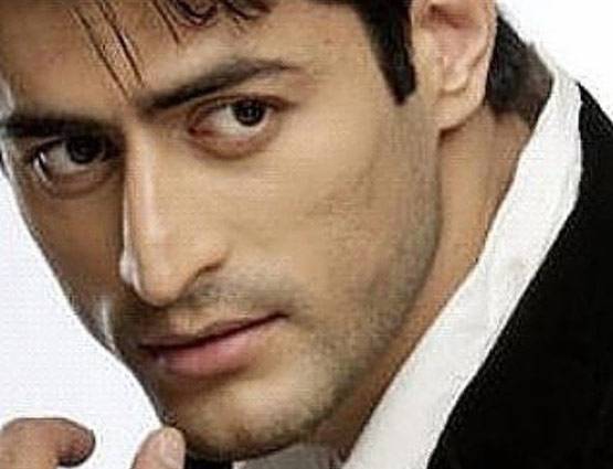 लाखों में कमाते हैं ये टीवी एक्टर्स, जानें इनकी एक दिन की कमाई