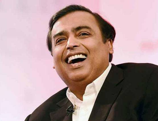 1.5 लाख करोड़ के मालिक मुकेश अंबानी को कहां से मिलती है एनर्जी?