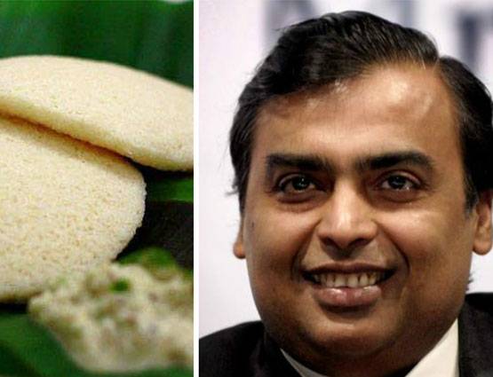 1.5 लाख करोड़ के मालिक मुकेश अंबानी को कहां से मिलती है एनर्जी?