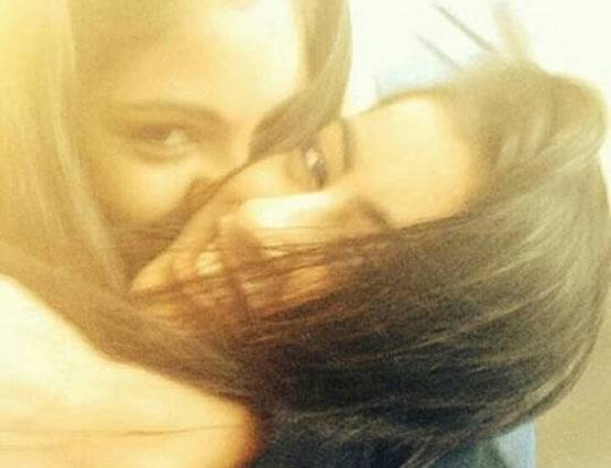 PHOTOS: अमिताभ की नाती नव्या नवेली की दिलचस्प लाइफ