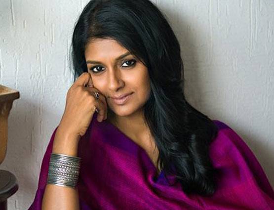 वर्ल्ड थ‍ियेटर डे: थिएटर ने दिए बॉलीवुड को ये सितारे...