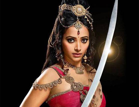 टीवी के 5 किरदार जो बदल रहे 'तुलसी पार्वती' की इमेज