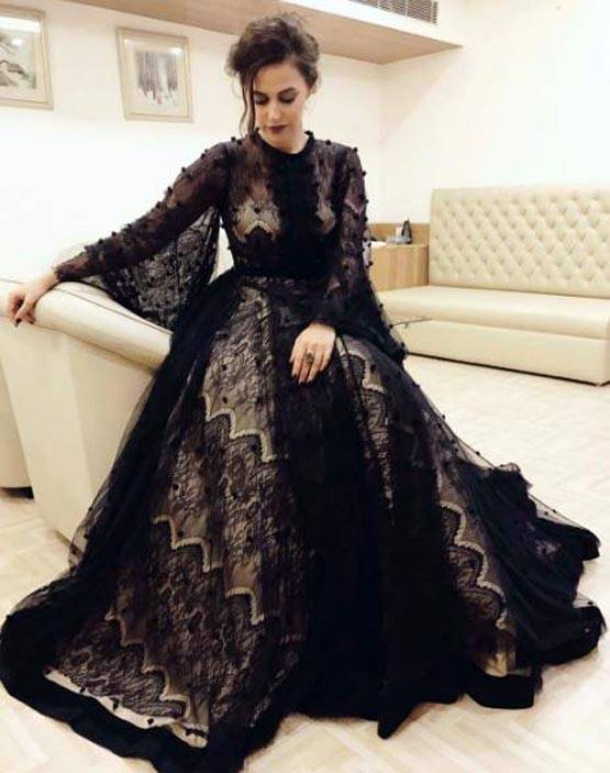 अमिताभ से अक्षय- ये बॉलीवुड स्टार्स कर चुके B ग्रेड फिल्में