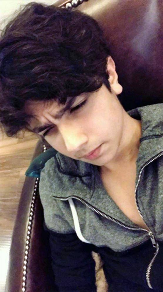 सारा, जाह्नवी से कम नहीं है ये STAR KIDS, जल्द लेंगे बॉलीवुड में एंट्री