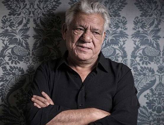 वर्ल्ड थ‍ियेटर डे: थिएटर ने दिए बॉलीवुड को ये सितारे...