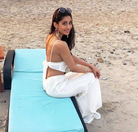 सारा, जाह्नवी से कम नहीं है ये STAR KIDS, जल्द लेंगे बॉलीवुड में एंट्री