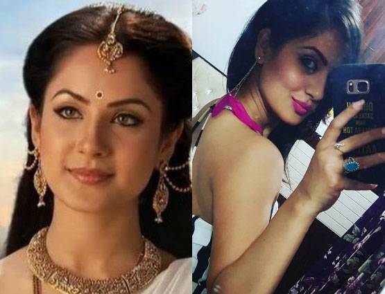 PHOTOS: ये हैं 'टीवी के भगवान', ऐसी है रियल लाइफ