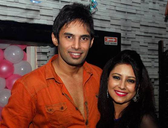 ये टीवी एक्ट्रेसेज रह चुकीं हैं घरेलू हिंसा का शिकार