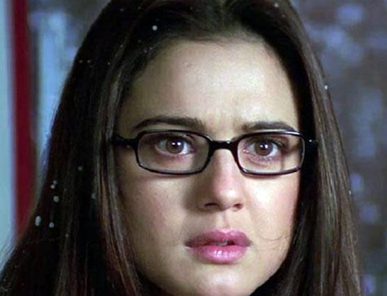 श्रीदेवी से लेकर प्रीति जिंटा तक, इन फिल्मों से कमबैक करेंगी बॉलीवुड की ये हीरोइनें