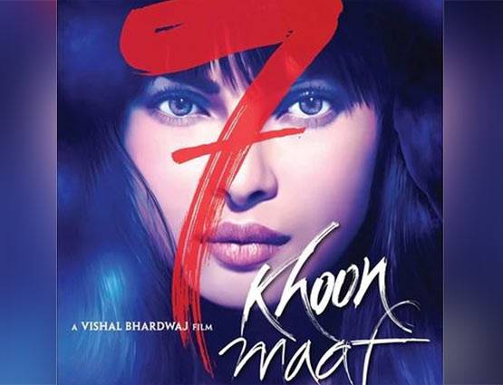 क्या अक्षय को इस मामले में टक्कर दे पाएंगे रणबीर कपूर...