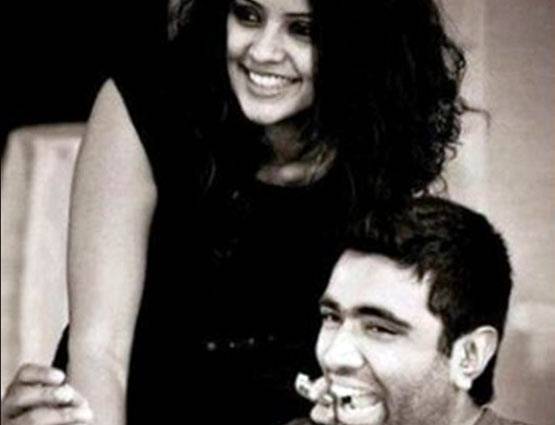 खूबसूरती में अच्छे-अच्छों को मात देती हैं क्रिकेटर्स की ये पत्नियां