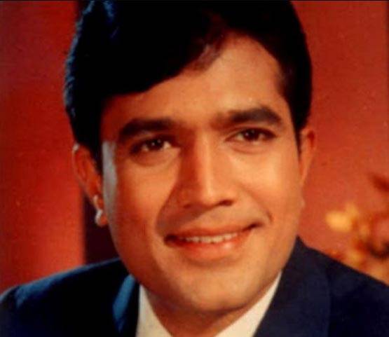 अमिताभ से अक्षय- ये बॉलीवुड स्टार्स कर चुके B ग्रेड फिल्में