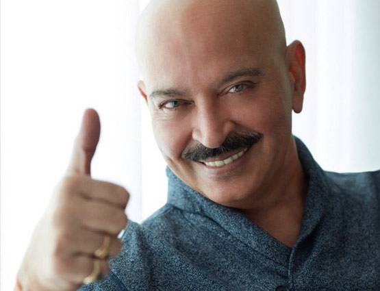 बॉलीवुड के इन सितारों को मिली जान से मारने की धमकी...