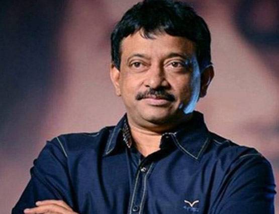 बॉलीवुड के इन सितारों को मिली जान से मारने की धमकी...