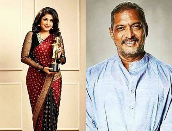 अमिताभ-शाहरुख के साथ ग्लैमरस रोल कर चुकी हैं 'बाहुबली की मम्मी', देखें PHOTOS