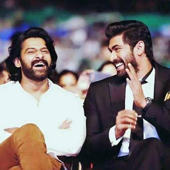 बिपाशा से रहा है अफेयर, PHOTOS में देखें इस 'बाहुबली' की लाइफ