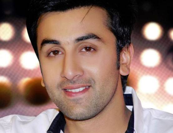 वो सि‍तारे जो सलमान खान से खा चुके हैं थप्पड़...