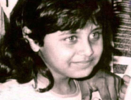 क्या आपने देखी हैं रानी मुखर्जी की ये 10 रेयर PHOTOS...