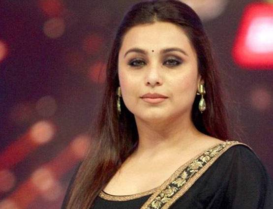 श्रीदेवी से लेकर प्रीति जिंटा तक, इन फिल्मों से कमबैक करेंगी बॉलीवुड की ये हीरोइनें